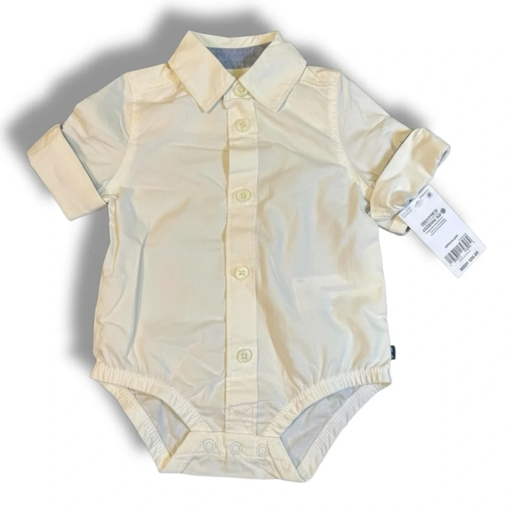 Baby Boy 3M Bundle | Carter's Knit Set, Disney Lounge Set, Shirt &‎ 4Pack